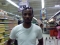 @ shop rite.