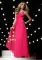 wedding dresses