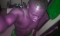 nana kwesi