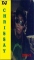 DJCHRISSAY JAMAICANSHOTTA FI LIFE!!! MI MEANIN OF SHOTTA IS(TRYNA MEK IT IN LIFE TRYNA MEK MONEY IN AH GUD WAY SEEN CUZ LIKE DI OLD SEH LIFE IS SHORT SEEN SO MI DJCHRISSAY JUS TRYNA MEK IN LIFE TREW MEKIN MUSIC