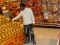 me shopping