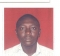 passport
