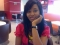 just me