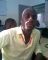 Mr NICE GUY
