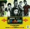 Topengo ft. KRYSTAL,M.S CHIEF,OLUWATIPSY,ZEE AND ROMEO