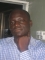 am me