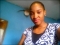 fine me