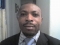 Justice Ezenwa