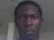 me...feelin serious