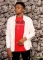 itz chidon