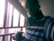 i myself