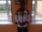 fine Boy