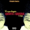 K-wyze kingpin ft Steps 
