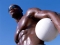 AfricaChoco .com