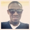 CEO Ugoventures international