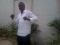 good