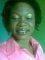 mysef