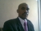 The Lotd is good all d time