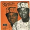 Ebenezer Obey
