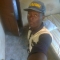 omo yungstarboy don start again