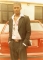 MY PIC