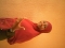 To love & 2 b loved was nt 4 sexual oomphs!