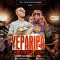 Jakuzzy_ft_Faska