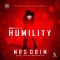 Humility