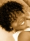 Just me....