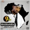 9ice ft. Seriki x Allan B