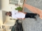 Duty call 