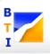 Company's Logo