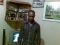 my friend's place