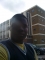 just me