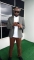 Sampe Ozo Akajiofor Igbo 
