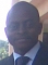 Ogundipe A. Victor