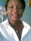 just me