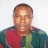 akudolu ignatius