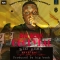 BIG BENK 