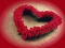 Love is the best, the apex of all and the solution to all things.....
