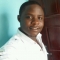 t boy