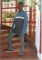 Just Mi