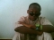 feel good all the time and look good too