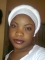 Omo Naija i Be