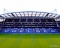 Stamford Bridge 