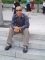 ITS ME