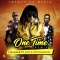 Lola Rae ft. Patoranking & RDX