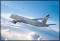 contact for us for your local and air ticketing booking and reservation