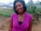 Iseoluwa noni