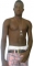model company r lukin @ me closely,but if dnt talk sweet money pls dont approach.